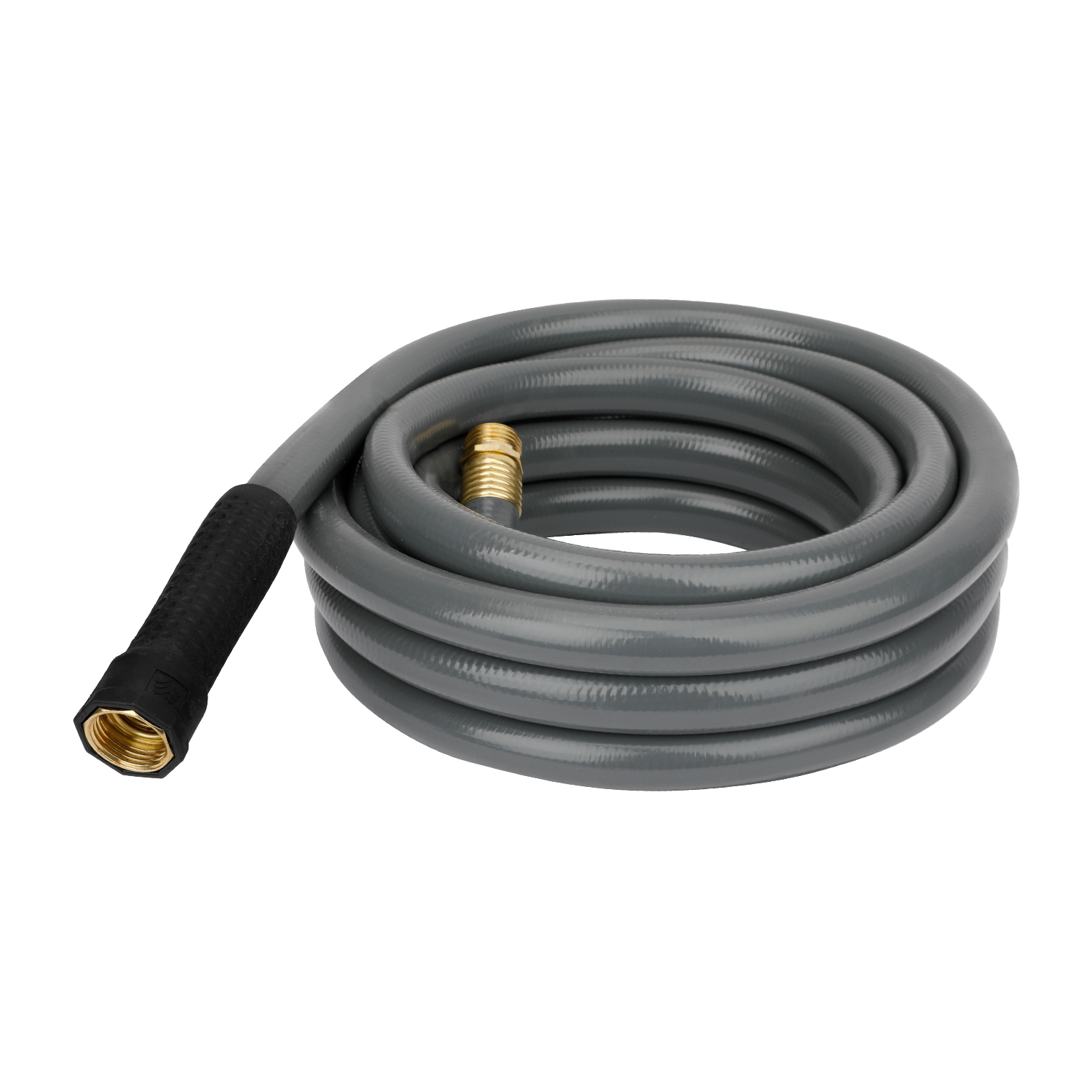 3/4 "Gris
