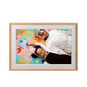 <span class=keywords><strong>2025</strong></span> New Arrival 10 ''wifi ảnh kỹ thuật số khung ảnh tải về khung ảnh kỹ thuật số 10 inch - Product Image 4