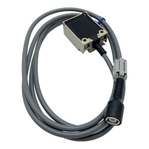 Antenne planaire ultra petite de haute qualité V680-HS65-W 13,56 MHz haute fréquence protocole ISO 15693 en stock - Product Image 5