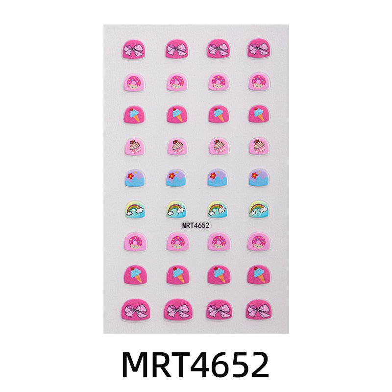 MRT-4652