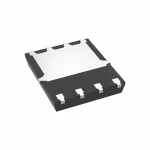 ตัวแทนจำหน่ายอย่างเป็นทางการ PJQ5412_R2_00001 DFN5060-8 ทรานซิสเตอร์ ชิ้นส่วนวงจรอิเล็กทรอนิกส์ - Product Image 1