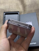 Teléfono Inteligente Flip5 5G con Pantalla AMOLED de 6.8 Pulgadas, 120Hz, Android 15, Octa Core Exynos, Doble SIM, CDMA, LTE, Carga Rápida, Inglés, 108MP