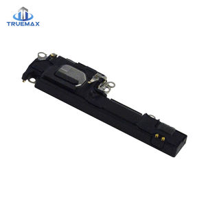 Repuestos de Timbre para iPhone 17 - Product Image 4