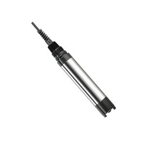 Capteur numérique d'oxygène dissous Eh Endershaus Cos61d 1014 0 pour applications mécaniques et électriques - Product Image 2