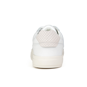 Scarpe Casual Jian Er di Alta Qualità per Inverno e Primavera, Moda Trendy, Leggere, Antiscivolo, con Lacci, Personalizzabili - Product Image 3