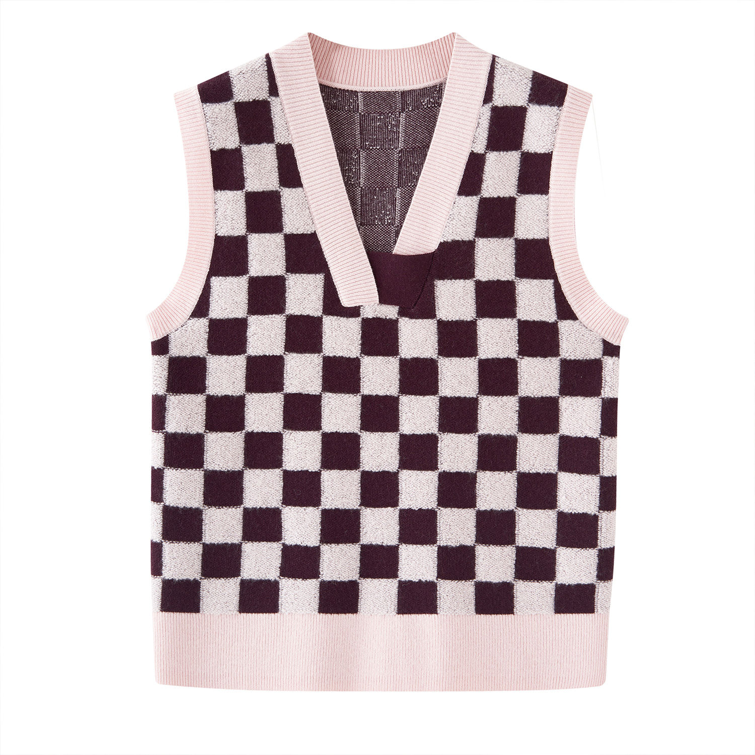 มณฑลเบอร์กันดี