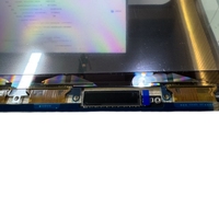 Panneau LCD 2023 Air M2 A2941 d'origine uniquement Pièces pour MacBook Air 15.3 "Écran LCD de remplacement pour ordinateur portable