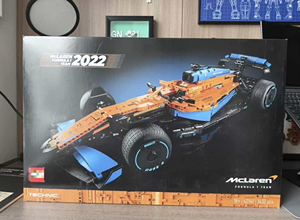 Legos Pieces <b>Sets</b> 1:1 Legos-<b>sets</b> F1 Car <b>building</b> <b>blocks</b> Rastar 99310 1:8 Electric Super Racing Car Toys - Product Image 6