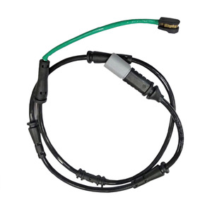 Cable del sensor de freno para BMW Serie 5 F18 34356791962 Pieza de repuesto - Product Image 1