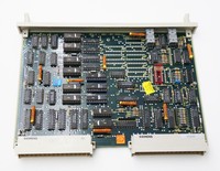 S5 6ES5 926-3KA12 E-Stand 02 -Un- Original Nuevo de Fábrica