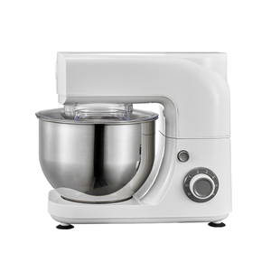 Xiaomi — <span class=keywords><strong>robot</strong></span> mélangeur multi-fonction, appareil de <span class=keywords><strong>cuisine</strong></span> de haute qualité pour régler la pâte planétaire sur support - Product Image 2