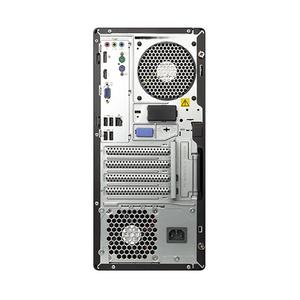 Brand New Desktop <b>Computer</b> With 7.4L Small Chassis I5-13400 16G 512G SSD for Business Use Yangtian M4000 New Cheap Desktop Compu - Product Image 5