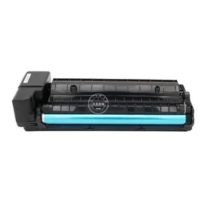 WorkCentre 5016/5020 unidad de tambor para xerox de máquina de fotocopia de tambor cartucho toner espaÃ a 101R00432