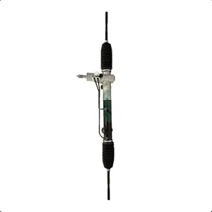 OEM 52184509 Engranajes <span class=keywords><strong>de</strong></span> <span class=keywords><strong>Dirección</strong></span> <span class=keywords><strong>de</strong></span> Alta Calidad, <span class=keywords><strong>Cremallera</strong></span> <span class=keywords><strong>de</strong></span> <span class=keywords><strong>Dirección</strong></span> Asistida LHD para FIAT FIORINO, FIAT MOBI, <span class=keywords><strong>PEUGEOT</strong></span> <span class=keywords><strong>PARTNER</strong></span> - Product Image 1