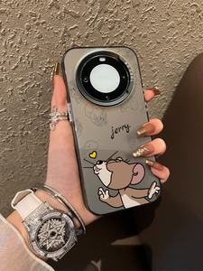 Pour <span class=keywords><strong>Xiaomi</strong></span> plus récent sentiment de peau mate 3 In1 Style TPU PC étui de protection pour téléphone portable pour <span class=keywords><strong>Xiaomi</strong></span> 12PRO 5G 13 13 Pro - Product Image 2