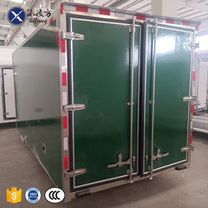 Facile da installare CKD, - Product Image 5