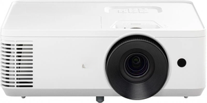 โปรเจคเตอร์ PX704HD DLP ความสว่าง 4000 ANSI ลูเมนส์ ความละเอียดเนทีฟ 1080P ระบบ SuperColor พร้อม Dynamic Black ตอบสนองรวดเร็ว 3 เท่า ช่องต่อ HDMI คู่ - Product Image 6