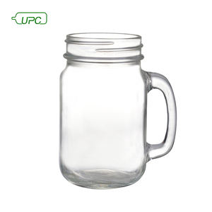 75ML <span class=keywords><strong>lGlass</strong></span> Gadgets de cuisine Distributeur de condiments Bouteille Herb Spice Bocaux en verre Poivre Sel Assaisonnement Bocaux en verre à épices - Product Image 4