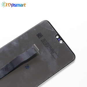 Display lcd originale per parti di telefoni cellulari per <span class=keywords><strong>huawei</strong></span> <span class=keywords><strong>p20</strong></span> - Product Image 6
