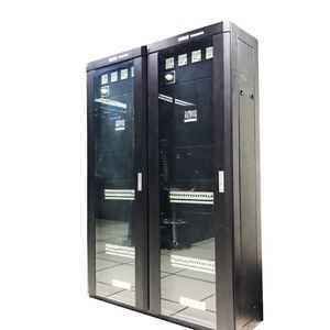 Proveedor de China, el principal Mdf gabinete de distribución de energía - Product Image 3
