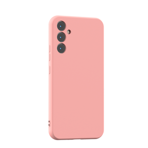 เคสโทรศัพท์มือถือกันกระแทก TPU เนื้อนิ่มผิวด้านแบบซิลิโคนสำหรับ VIVO IQOO นีโอ7 <span class=keywords><strong>Pro</strong></span> - Product Image 6