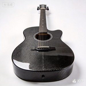 Produits en fibre de carbone sur mesure - Product Image 2
