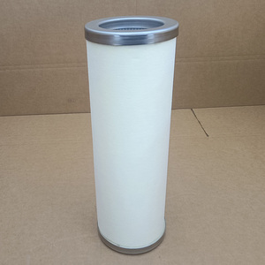 MENGMA Nouveau produit Filtre séparateur d'huile 444973 pour pièces de compresseur industriel - Product Image 2