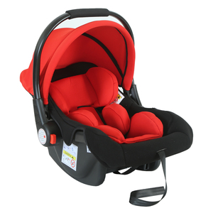<span class=keywords><strong>Seggiolino</strong></span> Auto Multifunzione per Neonati <span class=keywords><strong>con</strong></span> Maniglia in Alluminio e Base <span class=keywords><strong>ISOFIX</strong></span>, Vendita all'Ingrosso - Product Image 1