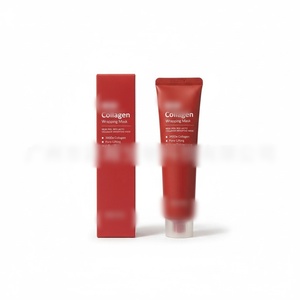 MEDIPEEL Serie Completa: Sérum <span class=keywords><strong>Facial</strong></span>, Mascarilla Peel-Off Envolvente, Hidratación Profunda, Reafirmante, Minimizador de Poros, Set de Cuidado de la Piel K-Beauty - Product Image 4