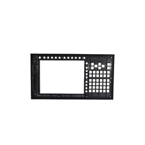 FANU-C A250-0967-X001 สำหรับอุปกรณ์ควบคุมเครื่องจักร CNC อุปกรณ์เสริมโซลูชันระบบอัตโนมัติทางอุตสาหกรรมด้านไฟฟ้า - Product Image 6