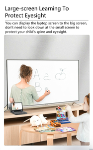 Wholesale Slim 7 Inch Touch Screen Pocket Laptop Cheap <strong>Netbook</strong> Quad <strong>Core</strong> 12GB RAM 128GB SSD Win 10 Laptop <strong>Computer</strong> for Student - Product Image 4