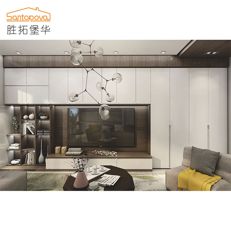 LZ20   แอลแซด20