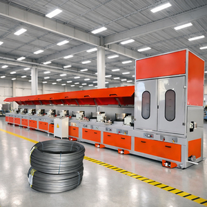 เครื่องรีดลวดมือสอง Miracle ขนาดเล็ก มินิ อุปกรณ์รีดลวดมือสอง ราคาดีที่สุด - Product Image 1