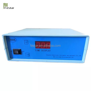 Appareil de mesure <span class=keywords><strong>Vebe</strong></span>, équipement de machine, testeur standard de mesure vee-bee <span class=keywords><strong>Vebe</strong></span> - Product Image 3