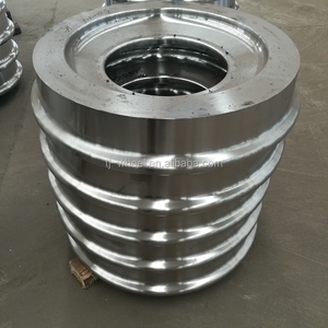 Ruedas <span class=keywords><strong>de</strong></span> vagón <span class=keywords><strong>de</strong></span> mercancías <span class=keywords><strong>en</strong></span> <span class=keywords><strong>venta</strong></span> - Product Image 4