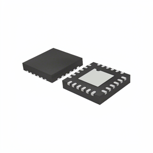 Components Electronic BOM IC In Stock ADF4150BCPZ-RL7 Clock Timing 24 WFQFN Exposed Pad, CSP - Product Image 1