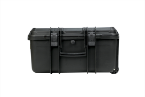 Sac de voyage étanche pour le rangement d'outils personnalisé étui pour mini drone d'extérieur <span class=keywords><strong>portable</strong></span> - Product Image 5