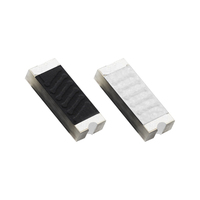 Antenne de puce 2.4G SMD 5x2x1mm WiFi Zigbee SMT en céramique pour module IoT Maison intelligente