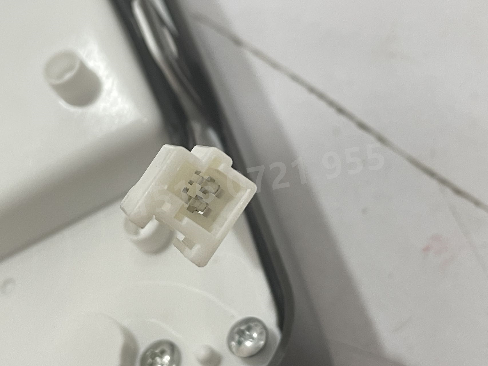 rika1028様確認 100本限定！】OUTLINE×TiCTACコラボ・ゴールドの2レジスター