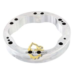 Rotore <span class=keywords><strong>Cam</strong></span> 7322746 6675024 7446646 7297211 7324118 7297210 7446657 7338108 46885680 6690025 7446659 per Caricatori Bob-Cat - Product Image 5