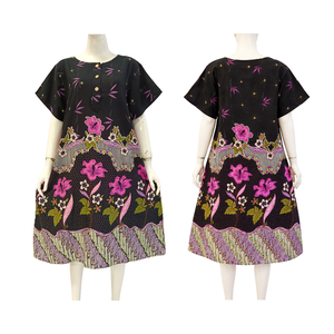 Experience ultimate comfort with DS IBU Loungewear breathable, casual sleepwear designed for relaxation and style, perfect - Product Image 6