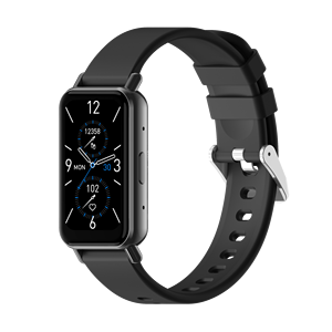 Z165 Smart Watch IP68 Waterproof Fitness Tracker <strong>Bluetooth</strong> Calling Sports Watch <strong>Heart</strong> <strong>Rate</strong> <strong>Monitor</strong> AI Voice Assistant Wristwatch - Product Image 1