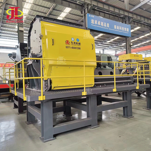 <span class=keywords><strong>Broyeur</strong></span> de bois industriel 5 tonnes/heure <span class=keywords><strong>broyeur</strong></span> de sciure de bois grand <span class=keywords><strong>broyeur</strong></span> à <span class=keywords><strong>marteaux</strong></span> en bois à vendre - Product Image 3