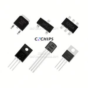 New - Original-In Stock AOK20B135D1 TO-3P Transistor Specialized Electronic Components Purchasing and Support Services - Product Image 1