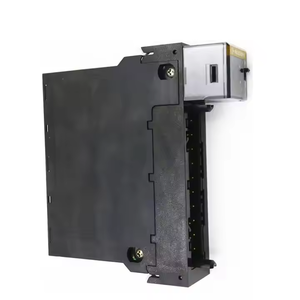 1756a5xt PLC điều khiển Thương hiệu Mới ban đầu tại chỗ 1756-a5xt 1756-a7 1756-a7/A - Product Image 1