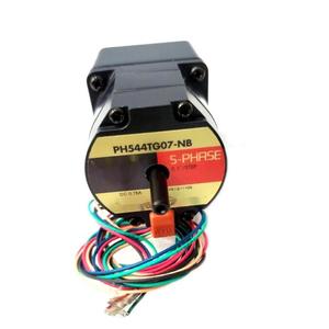 Entrega Urgente de Nuevo Motor Híbrido PH544TG07-NB con Imán de Motor de Corriente Alterna - Product Image 2