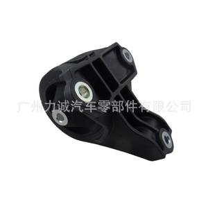 Soporte de Motor Trasero para Honda Accord, Modelo 50810T2FA01, para Pilot y Fit, Material de Goma, Usado, Pieza para Motor de Automóvil - Product Image 3