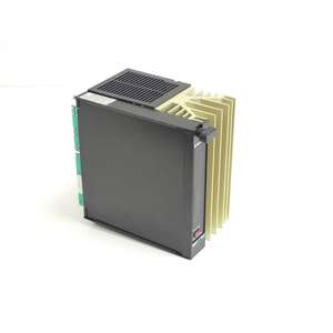 CONTROLADOR DE ALIMENTACIÓN ORIGINAL NÚMERO DE SERIE: D06450/005/002/10/95 (<span class=keywords><strong>452</strong></span>/113/28/<span class=keywords><strong>00</strong></span>) - Product Image 1