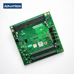 Advantech SOM-6898 SOM-6898C3 SOM-6898C5 SOM-6898C7 SOM6898 SOM6898CR1701-T Industrial <b>Motherboard</b> <b>CPU</b> Board Original Stock - Product Image 3
