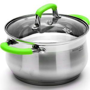 Juego de utensilios de cocina antiadherentes <span class=keywords><strong>T</strong></span>-<span class=keywords><strong>Fal</strong></span> Easy Care 2023, de 20 piezas OEM sartenes y ollas, kit de utensilios de cocina antiadherentes de estilo de diseño clásico - Product Image 1